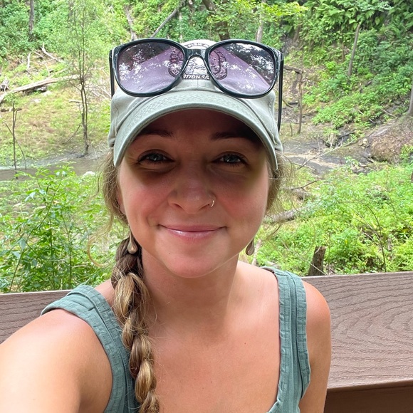 clarawilliams25